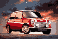 1996_rover_mini_13i-1.gif