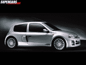 2001_renault_clio_v6-1.gif