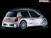 2001_renault_clio_v6-2.gif