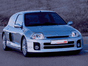 2001_renault_clio_v6-3.gif