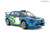 2002_subaru_impreza_wrc-1.gif