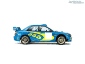 2002_subaru_impreza_wrc-2.gif