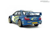 2002_subaru_impreza_wrc-3.gif