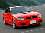 2001_subaru_legacy_b4_blitzen-1.gif