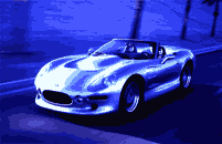 1998_shelby_series_one-1.gif