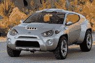 2001_toyota_rsc-1.gif