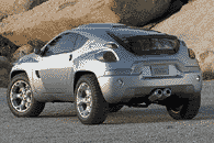 2001_toyota_rsc-2.gif
