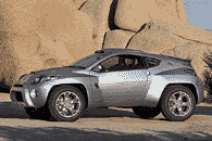 2001_toyota_rsc-3.gif