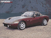 2000_tvr_griffith500-1.gif