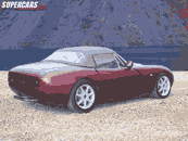 2000_tvr_griffith500-2.gif