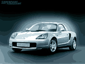 2000_toyota_mr2-1.gif