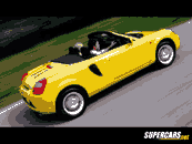 2000_toyota_mr2-2.gif