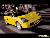 2000_toyota_mr2-3.gif