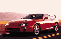 1993_toyota_supra_turbo-1.gif