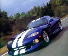 dodge%20viper%20gts.jpg