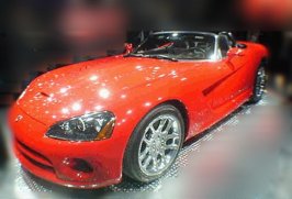 dodge%20viper.jpg