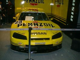r34-gtr-pennzoil.jpg