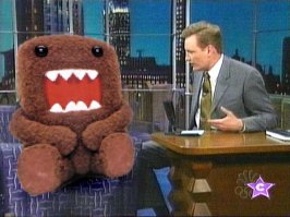 domo_on_conan.jpg