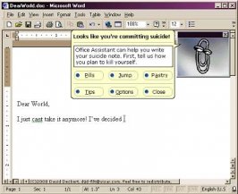 word suicide.jpg