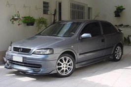 astra(19)2521.jpg