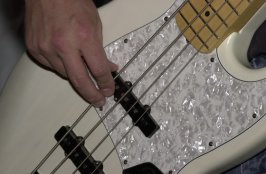 fender-close.jpg