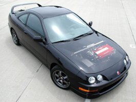 typer.jpg
