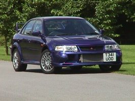 typer.jpg