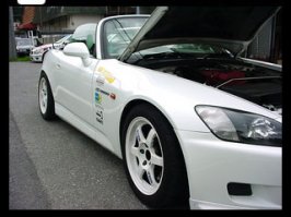 typer.jpg
