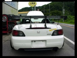 typer.jpg