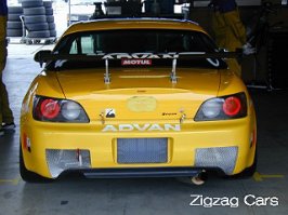typer.jpg