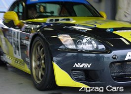 typer.jpg