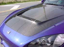typer.jpg