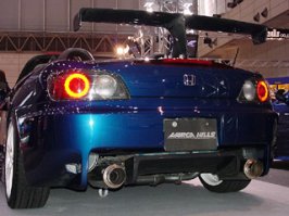 typer.jpg