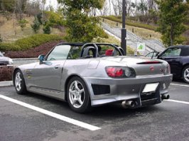 typer.jpg