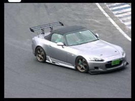 typer.jpg