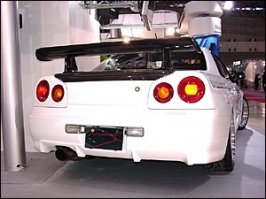 typer.jpg
