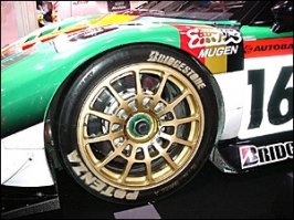typer.jpg