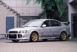 typer.jpg