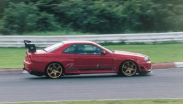 typer.jpg