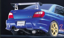 typer.jpg