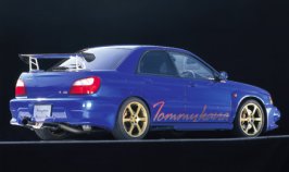 typer.jpg