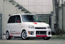 typer.jpg