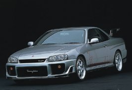 typer.jpg