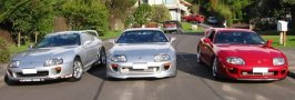 3supras.jpg