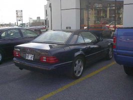 sl 500.jpg