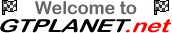 welcome_gtplanet.gif