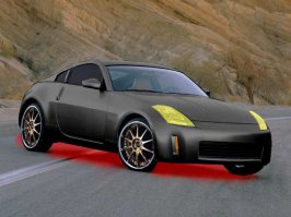 350z(2)resize.jpg