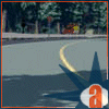 misc_4.gif