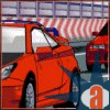 misc_9.gif