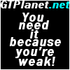 youreweak!.gif